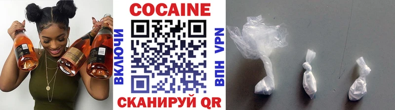 mega зеркало  Инта  COCAIN Fish Scale  где купить наркотик 