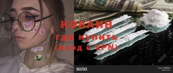 скорость Вяземский
