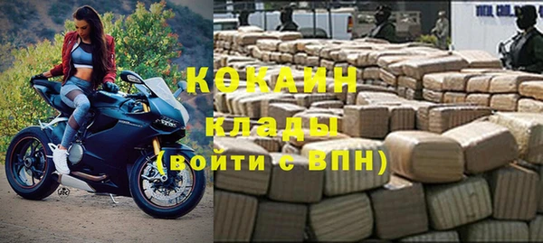 ГАЛЛЮЦИНОГЕННЫЕ ГРИБЫ Волосово
